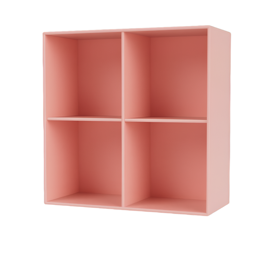 Show Shelving Unit
