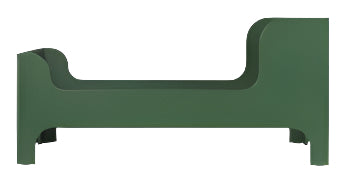 Sill Junior Bed