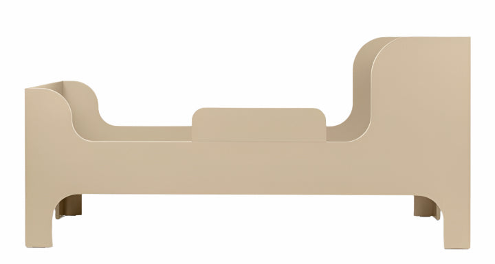 Sill Junior Bed