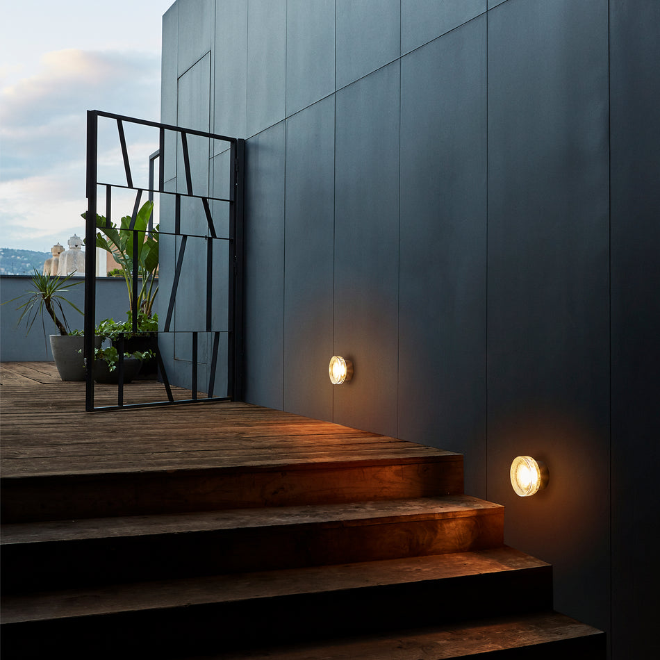 Roc Wall