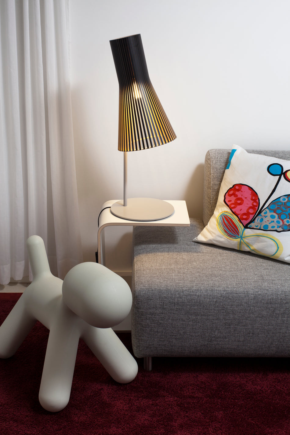 Secto 4220 Table Lamp