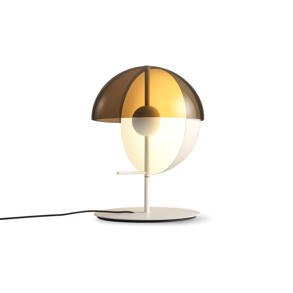 Theia Table Lamp