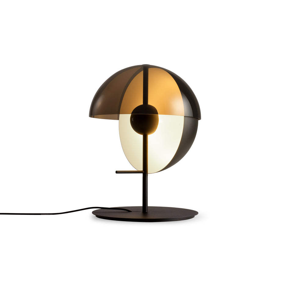 Theia Table Lamp