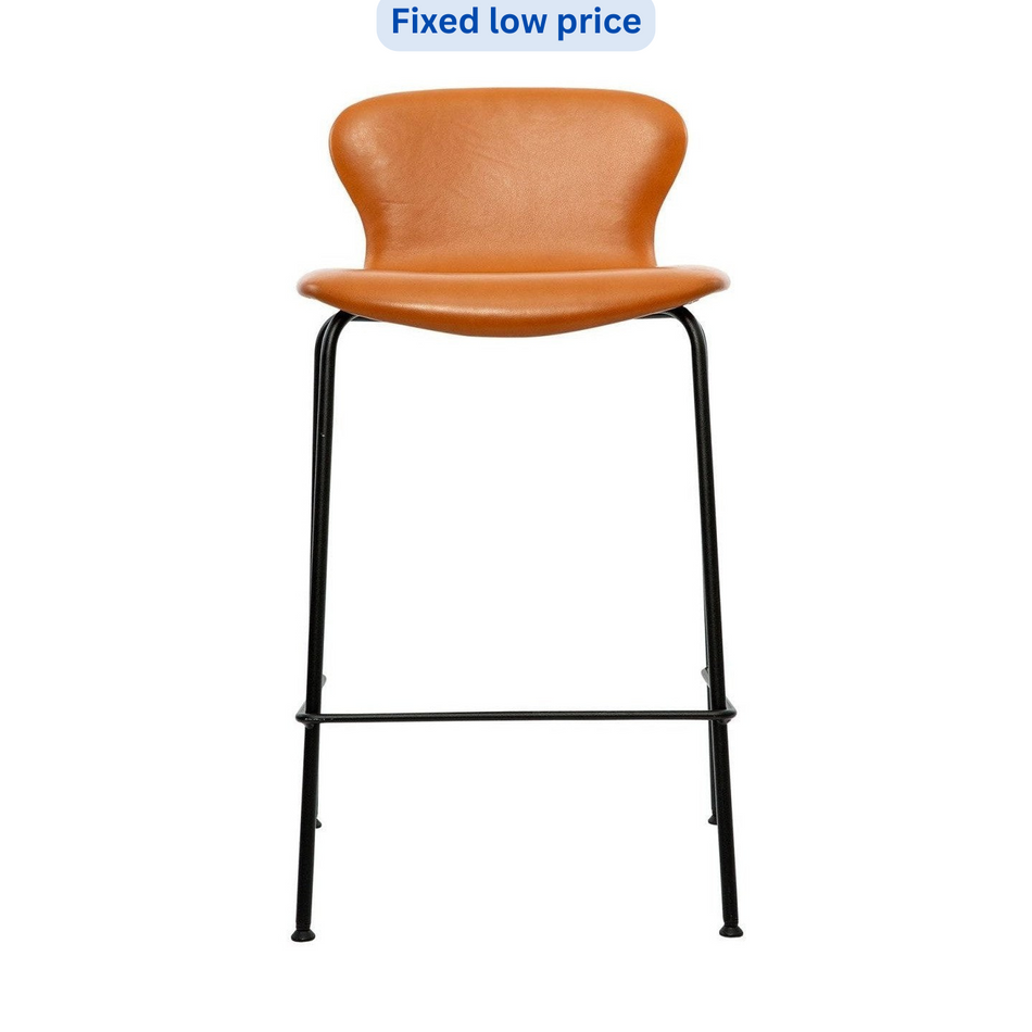 PLAY Counter Chair 65