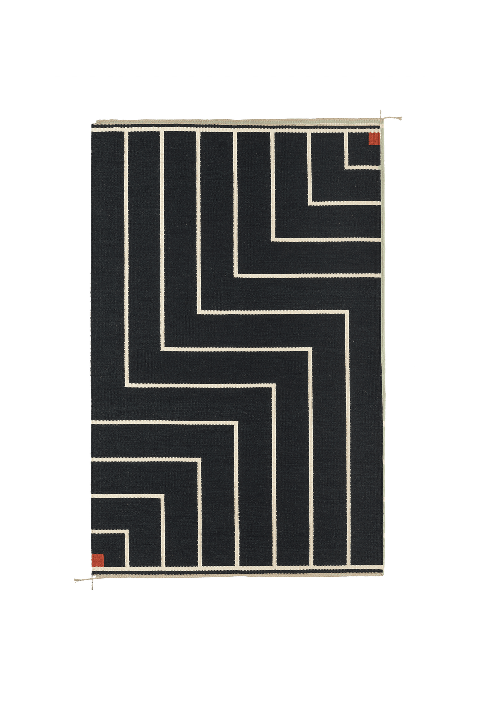 Rug VK-1
