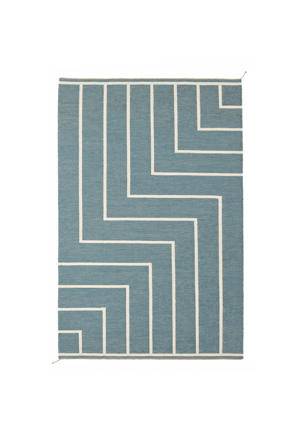 Rug VK-1