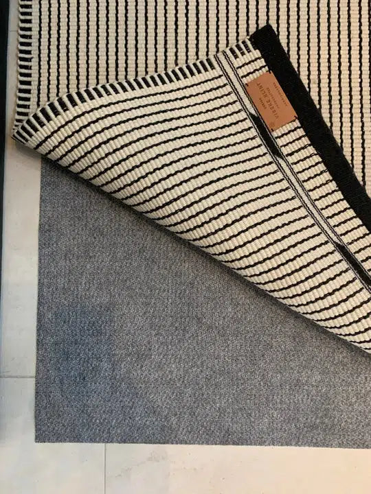 Runner Underlay