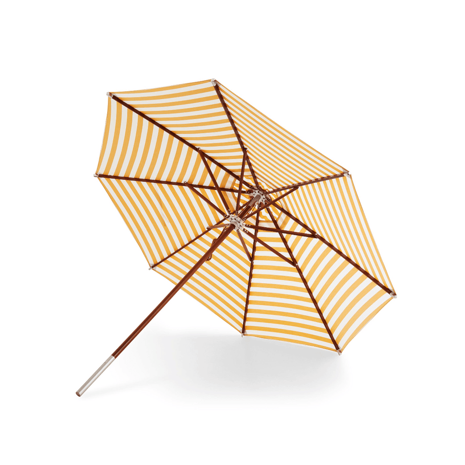 Atlantis Parasol - Round