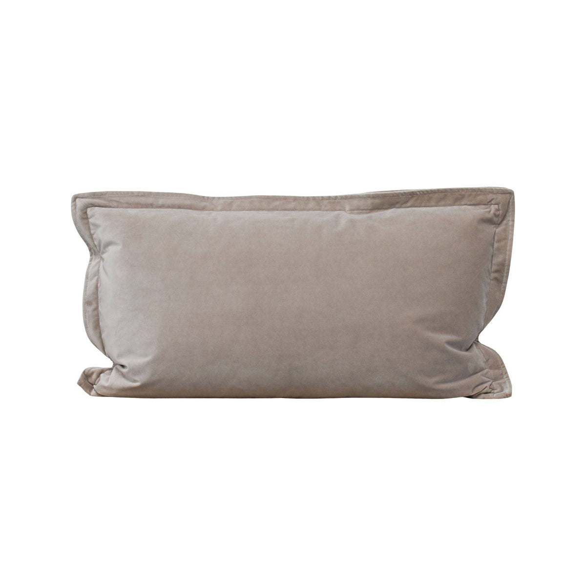 Handvärk - Modular Sofa - Skandium London