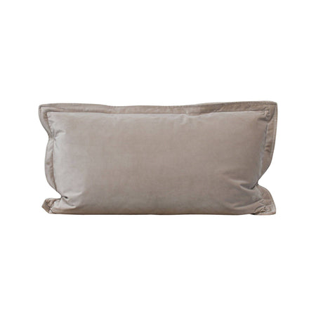 Handvärk - Modular Sofa - Skandium London