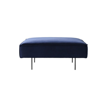Handvärk - Modular Sofa - Skandium London