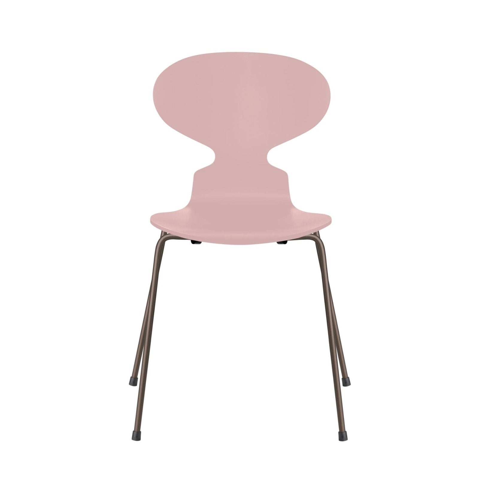 Fritz Hansen - Ant™ 3101, Lacquered - Skandium London