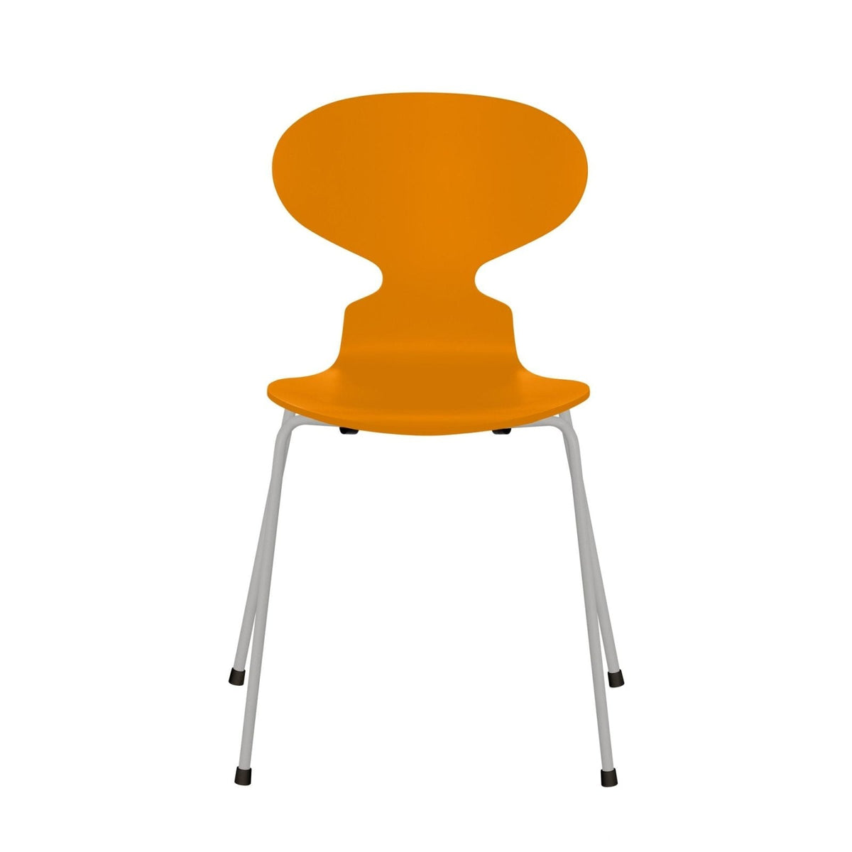 Fritz Hansen - Ant™ 3101, Lacquered - Skandium London