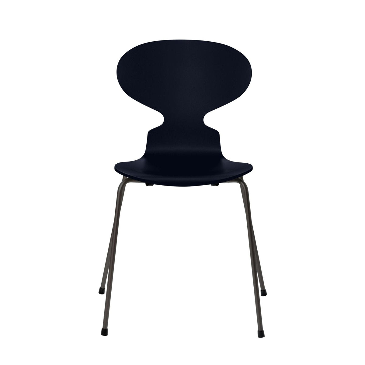 Fritz Hansen - Ant™ 3101, Lacquered - Skandium London