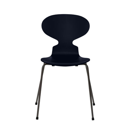 Fritz Hansen - Ant™ 3101, Lacquered - Skandium London