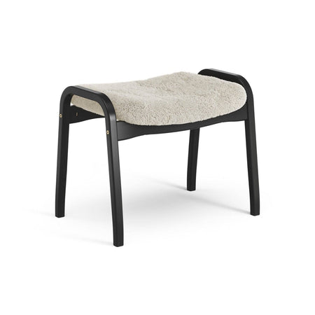 Swedese - Lamino Footstool - Skandium London