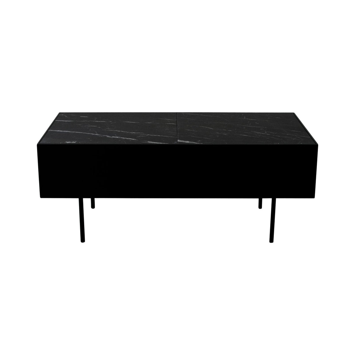 Handvärk - Modular Sofa - Skandium London