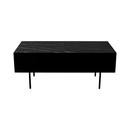 Handvärk - Modular Sofa - Skandium London