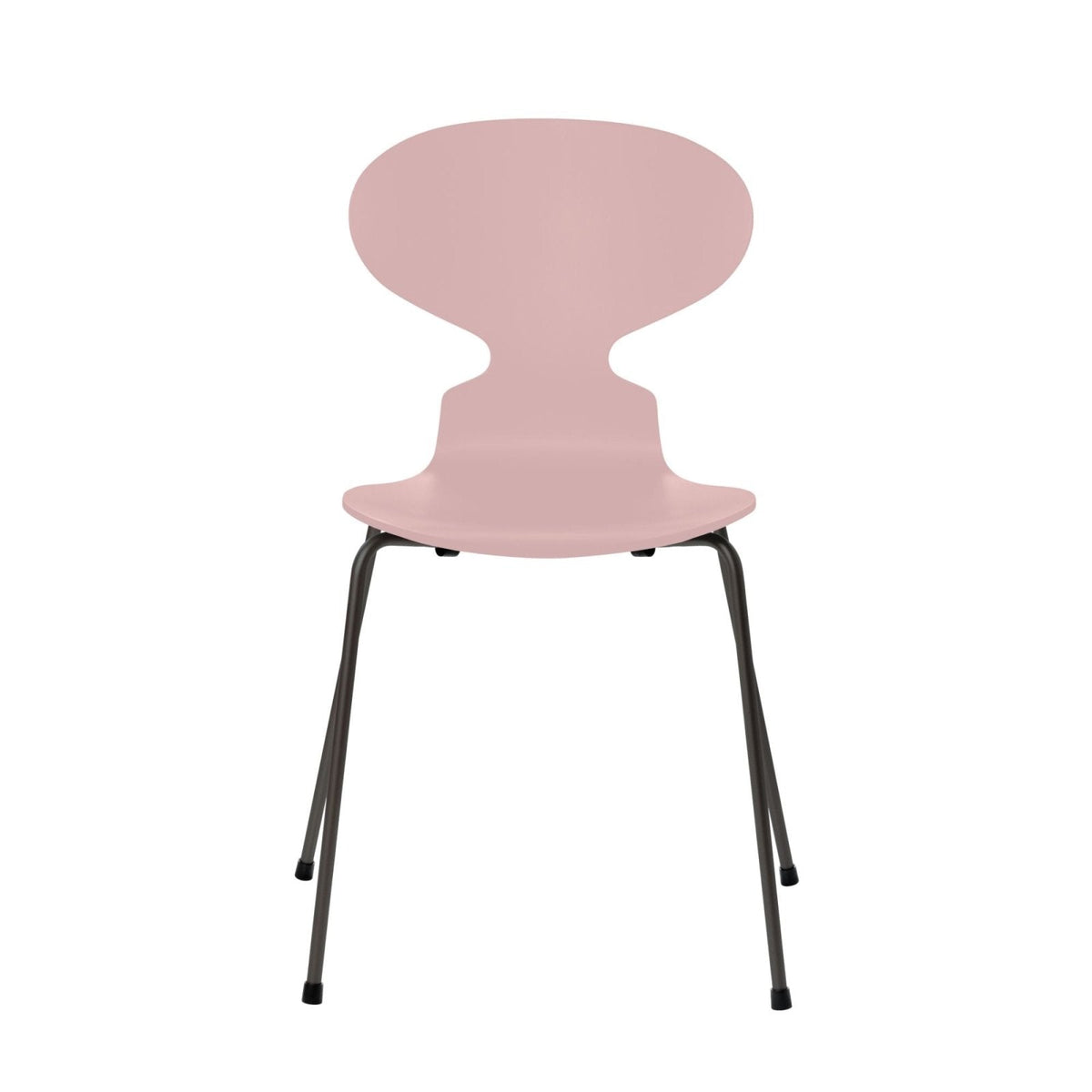 Fritz Hansen - Ant™ 3101, Lacquered - Skandium London