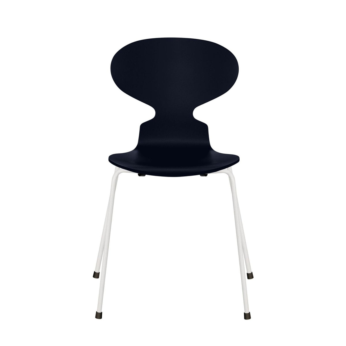 Fritz Hansen - Ant™ 3101, Lacquered - Skandium London