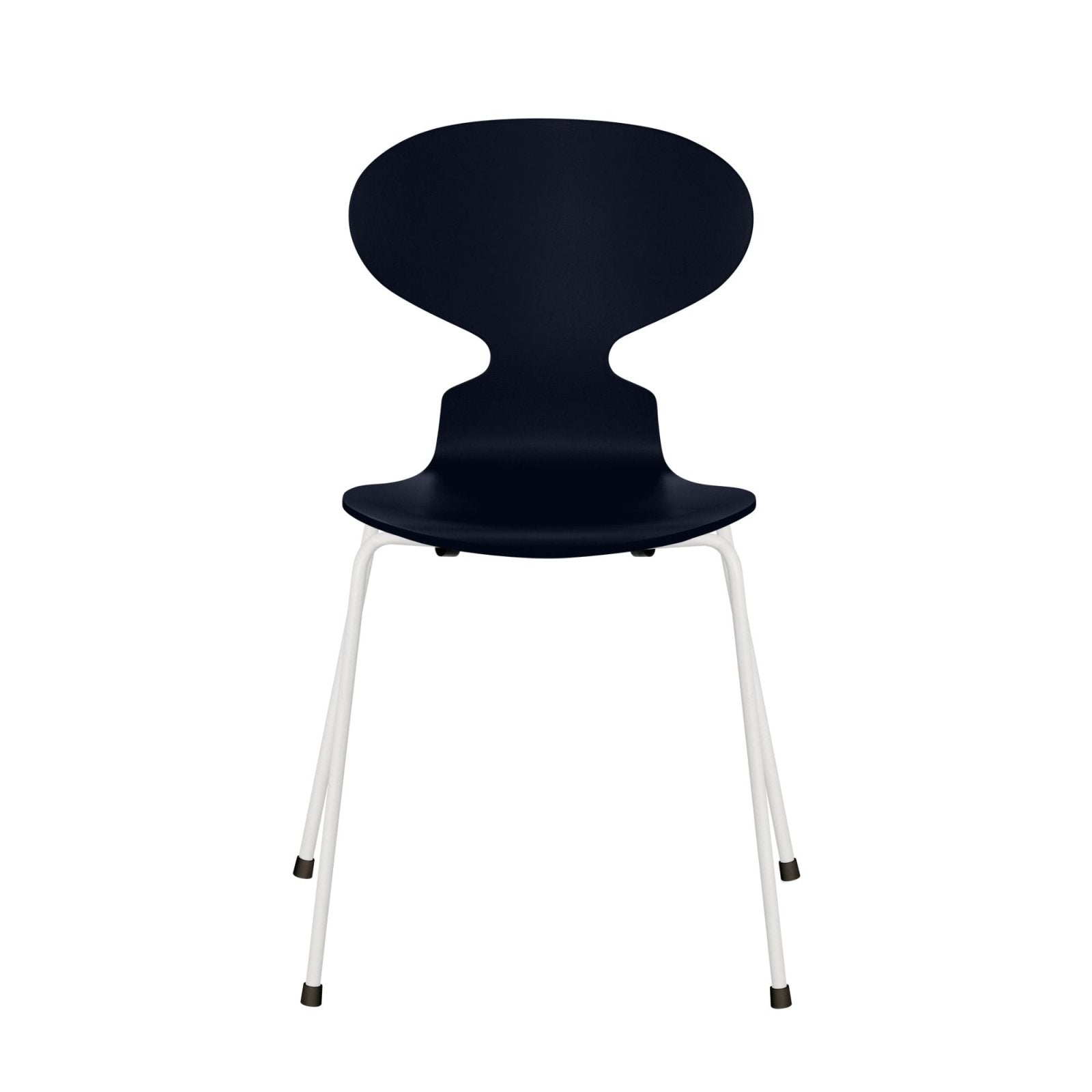 Fritz Hansen - Ant™ 3101, Lacquered - Skandium London
