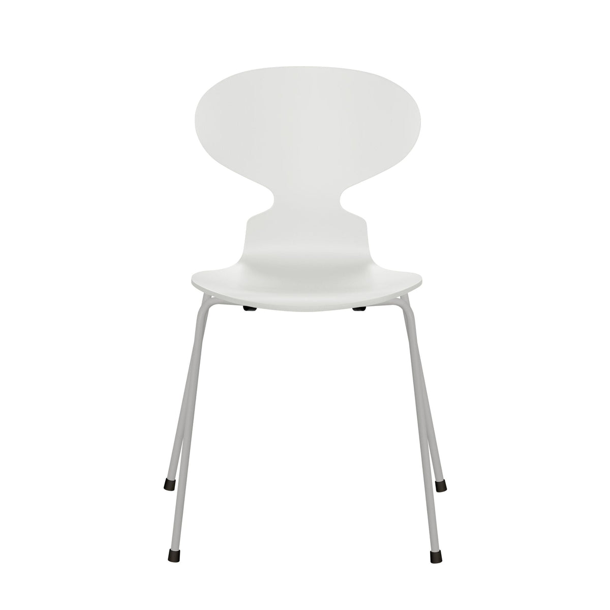 Ant™ 3101, Lacquered | Fritz Hansen | Skandium London