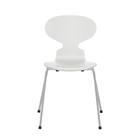 Ant™ 3101, Lacquered | Fritz Hansen | Skandium London
