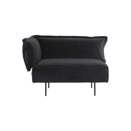 Handvärk - Modular Sofa - Skandium London