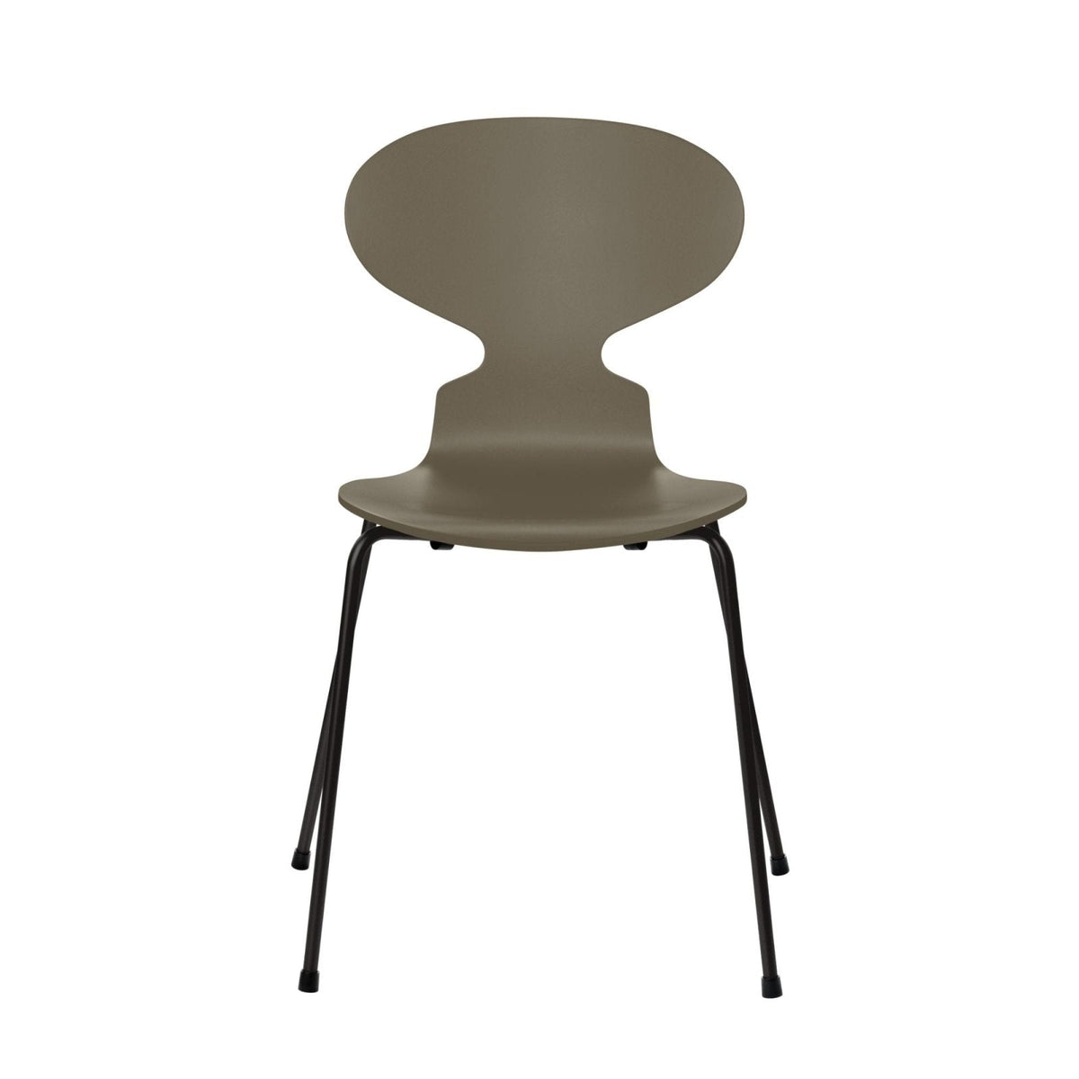 Fritz Hansen - Ant™ 3101, Lacquered - Skandium London