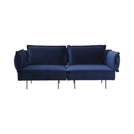 Handvärk - Modular Sofa - Skandium London