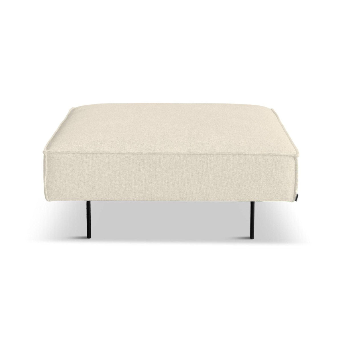 Handvärk - Modular Sofa - Skandium London