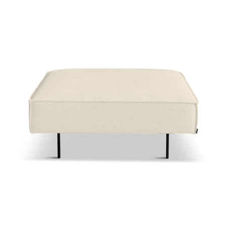 Handvärk - Modular Sofa - Skandium London