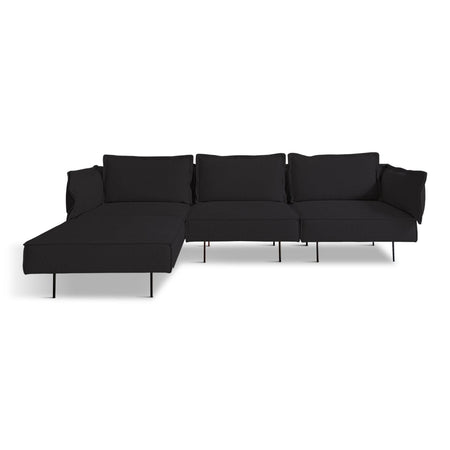 Handvärk - Modular Sofa - Skandium London
