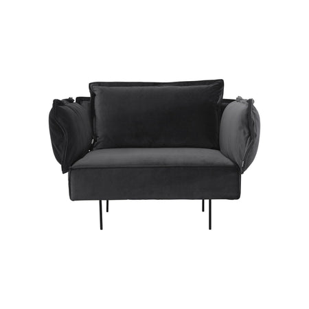 Handvärk - Modular Sofa - Skandium London