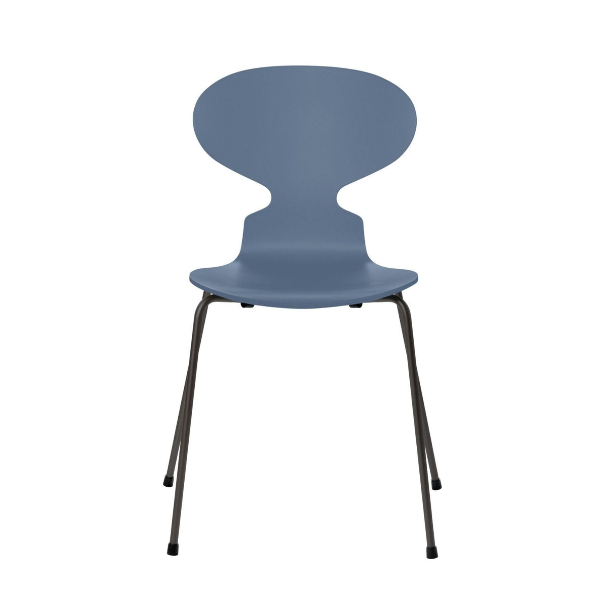 Fritz Hansen - Ant™ 3101, Lacquered - Skandium London