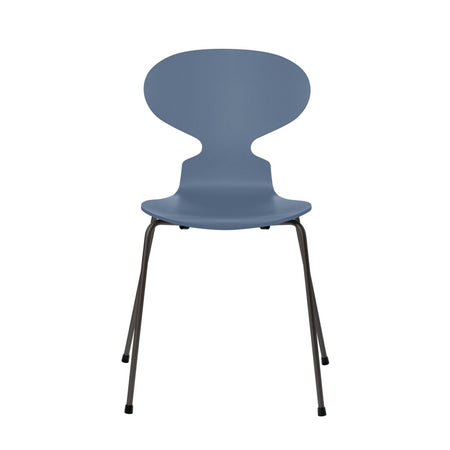 Fritz Hansen - Ant™ 3101, Lacquered - Skandium London