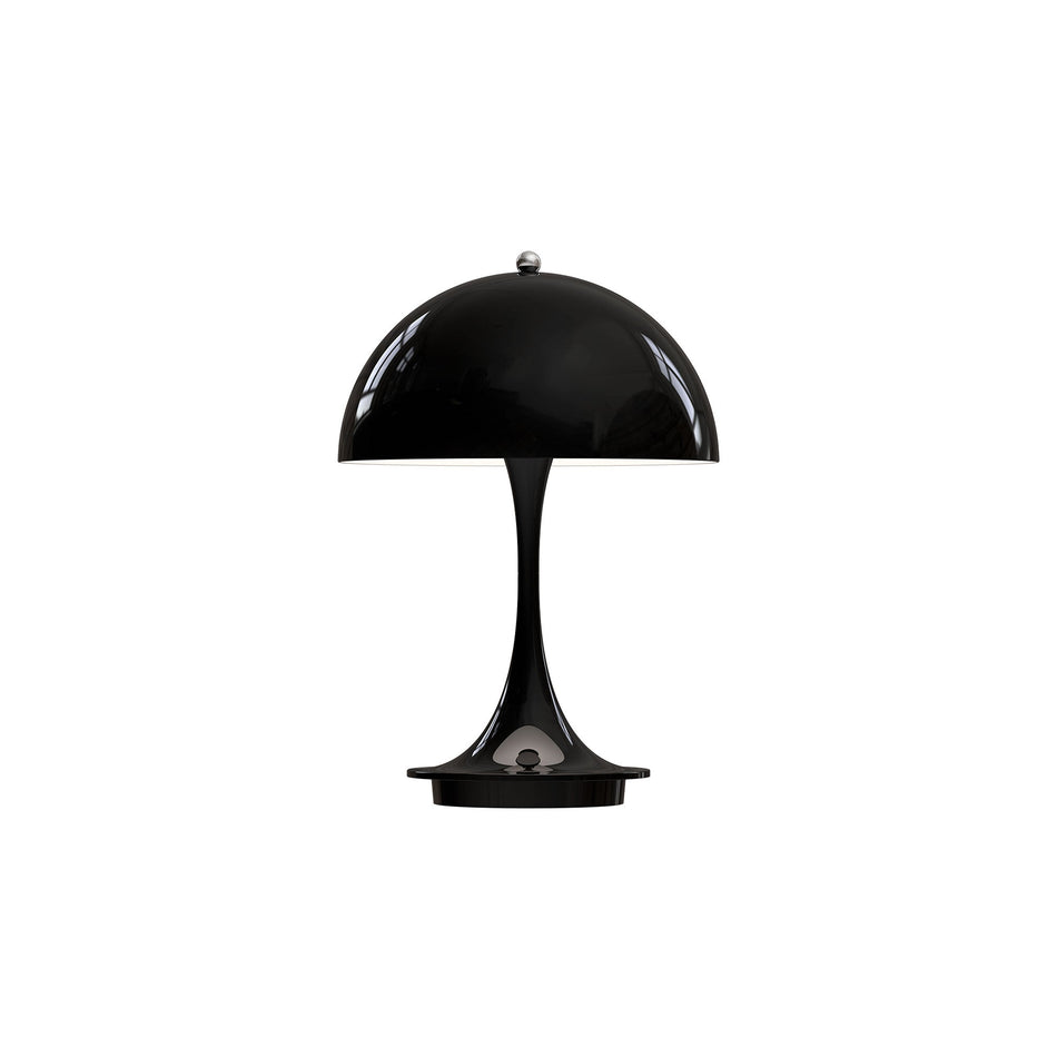Louis Poulsen - Panthella 160 Portable Lamp - Skandium London