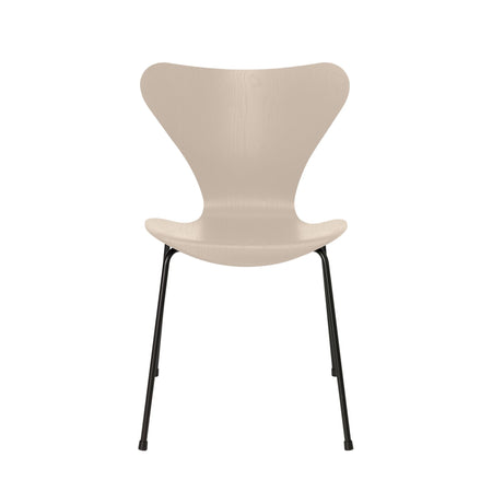 SERIES 7™ 3107 | Coloured Ash | Fritz Hansen | Skandium London