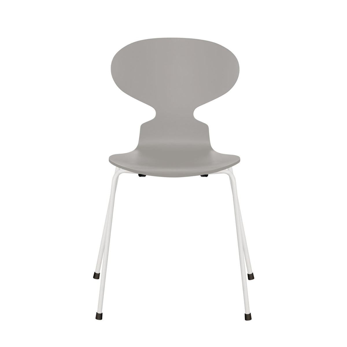 Fritz Hansen - Ant™ 3101, Lacquered - Skandium London