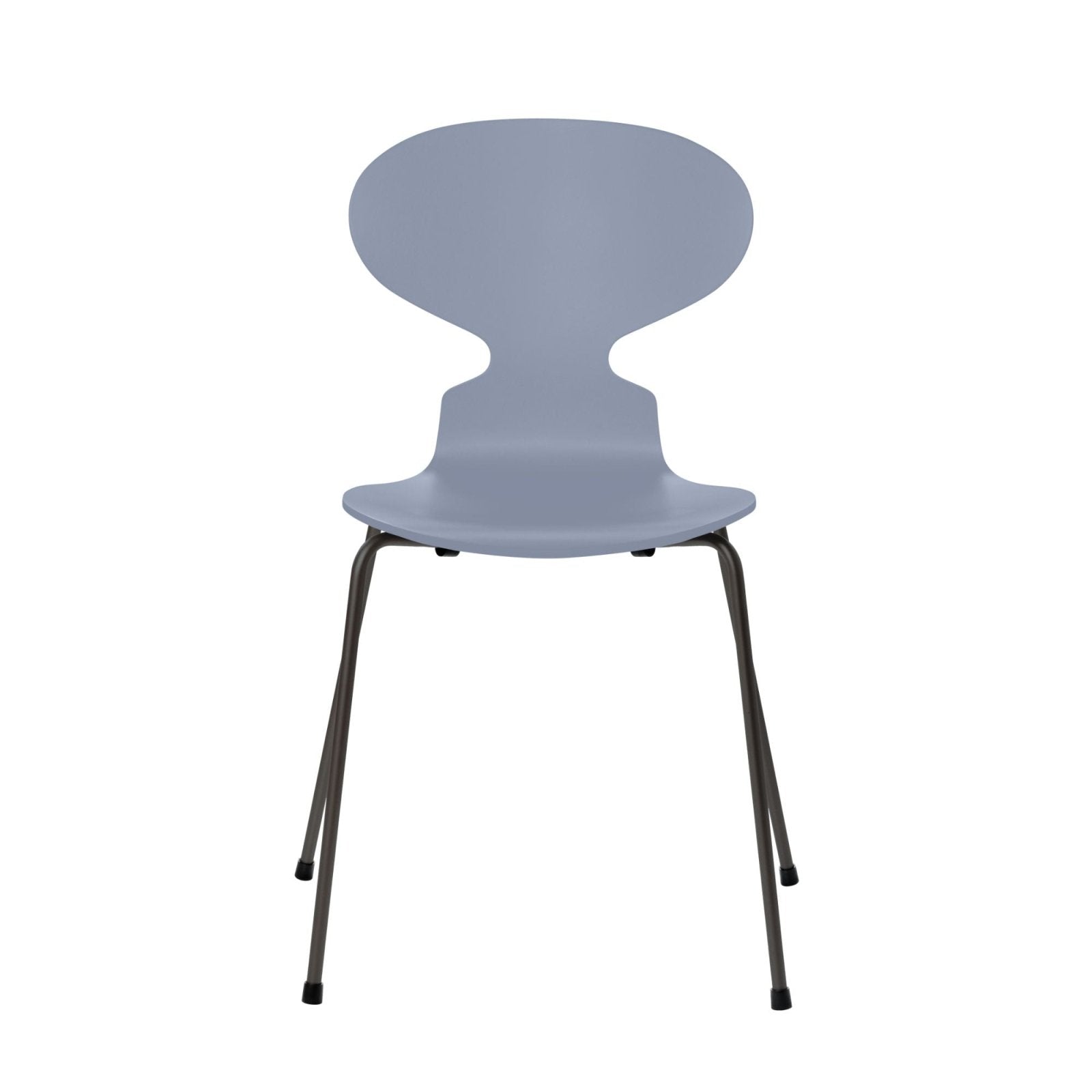 Fritz Hansen - Ant™ 3101, Lacquered - Skandium London
