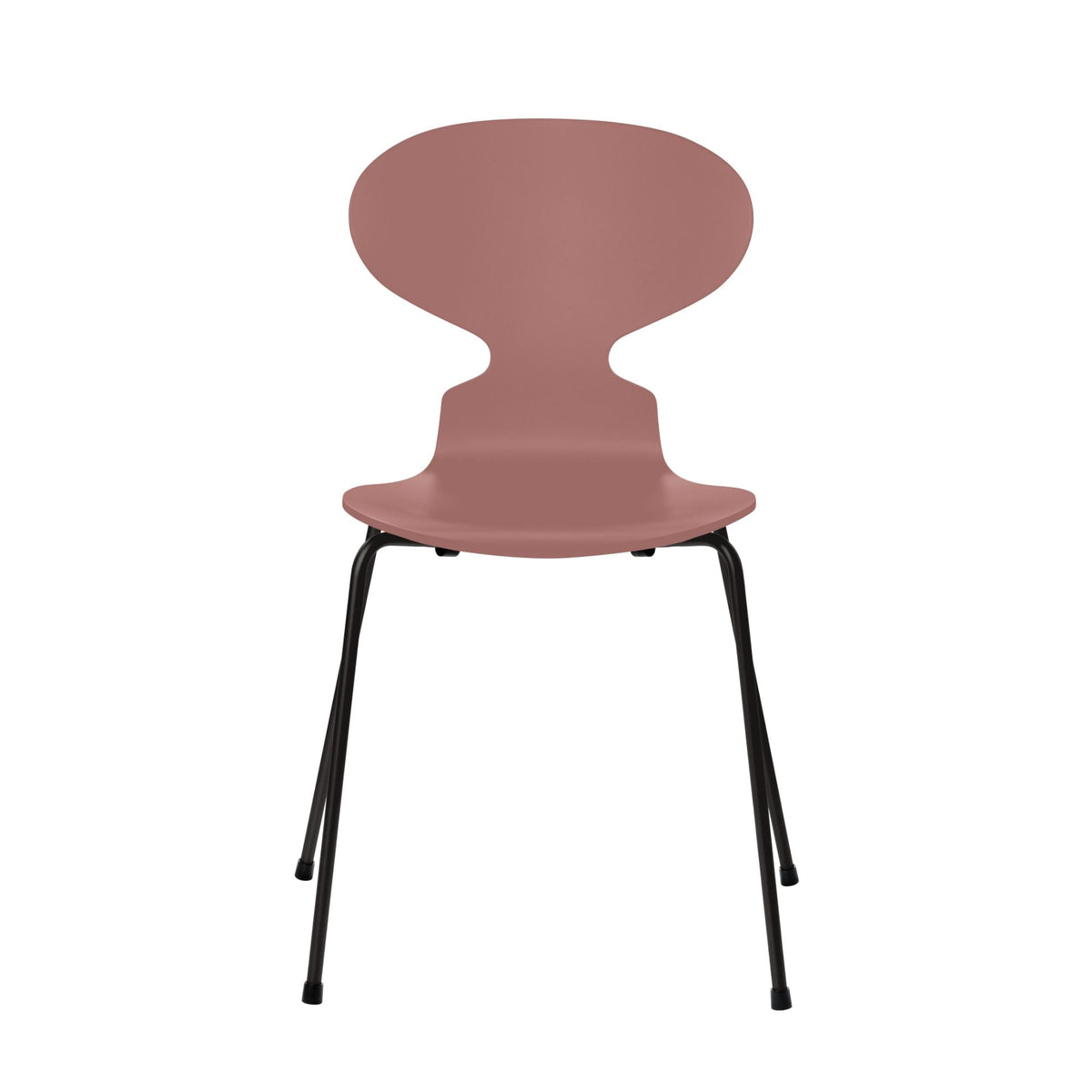 Ant™ 3101, Lacquered | Fritz Hansen | Skandium London