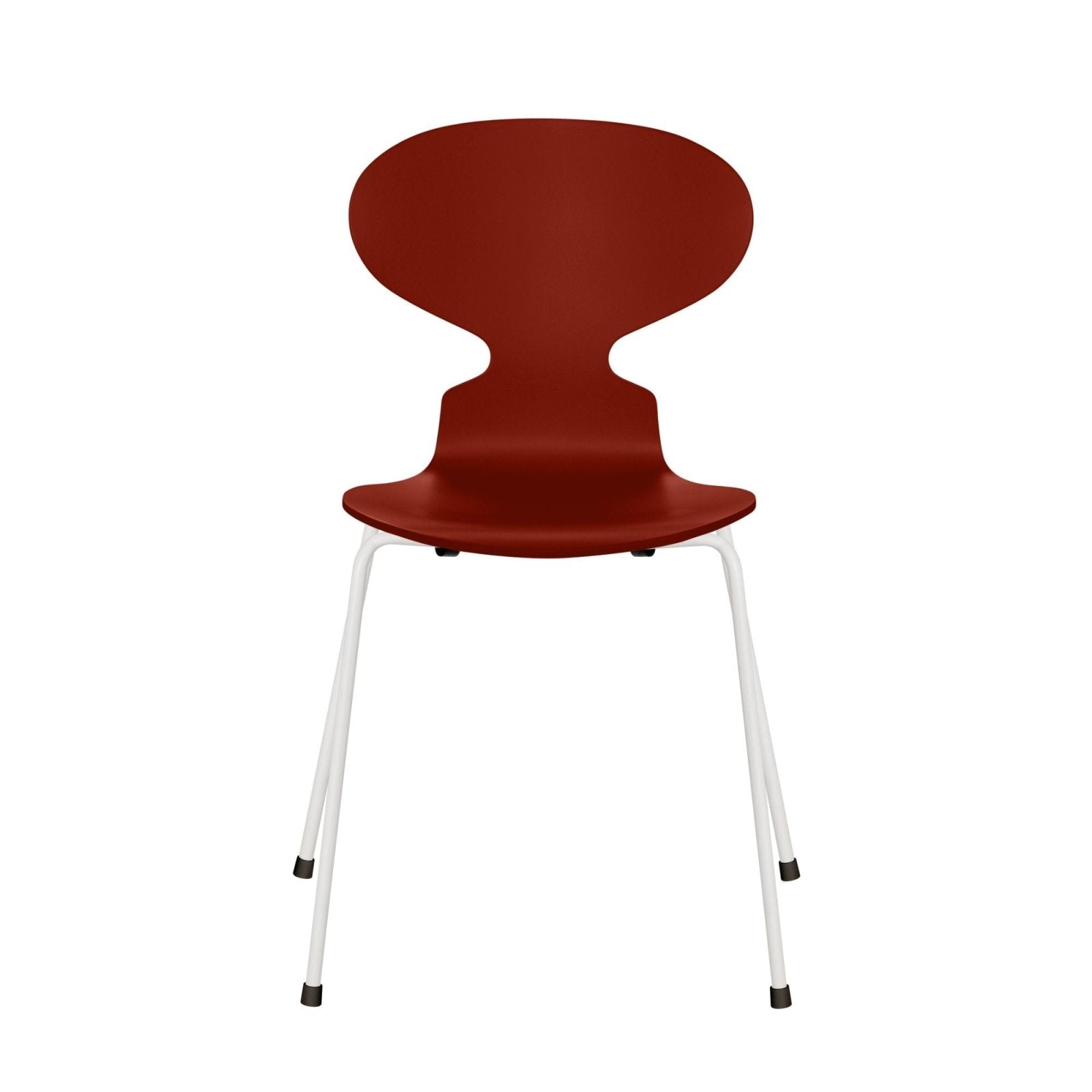 Fritz Hansen - Ant™ 3101, Lacquered - Skandium London