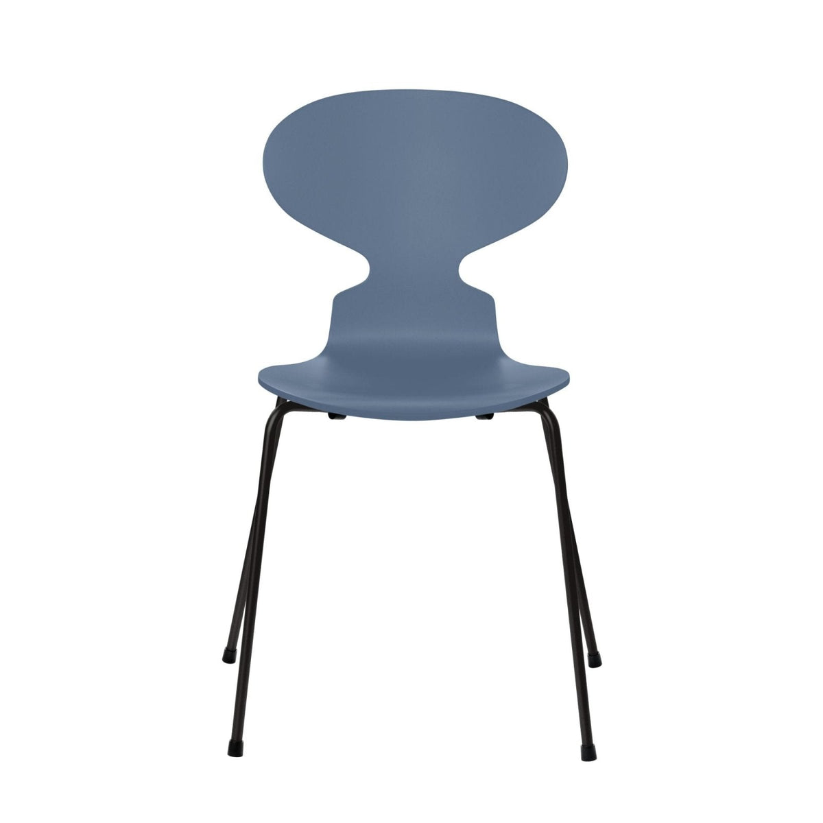 Fritz Hansen - Ant™ 3101, Lacquered - Skandium London