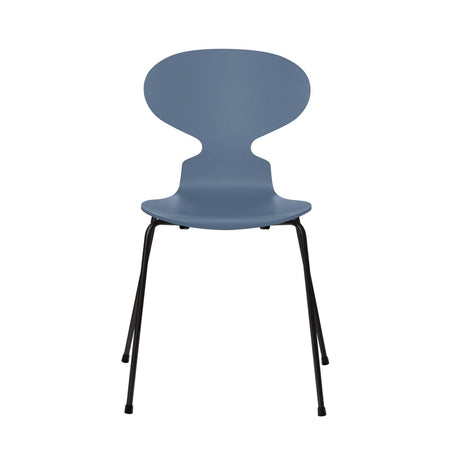 Fritz Hansen - Ant™ 3101, Lacquered - Skandium London