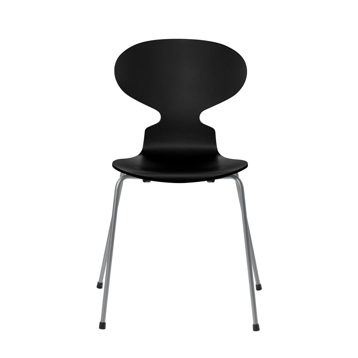 Fritz Hansen - Ant™ 3101, Lacquered - Skandium London