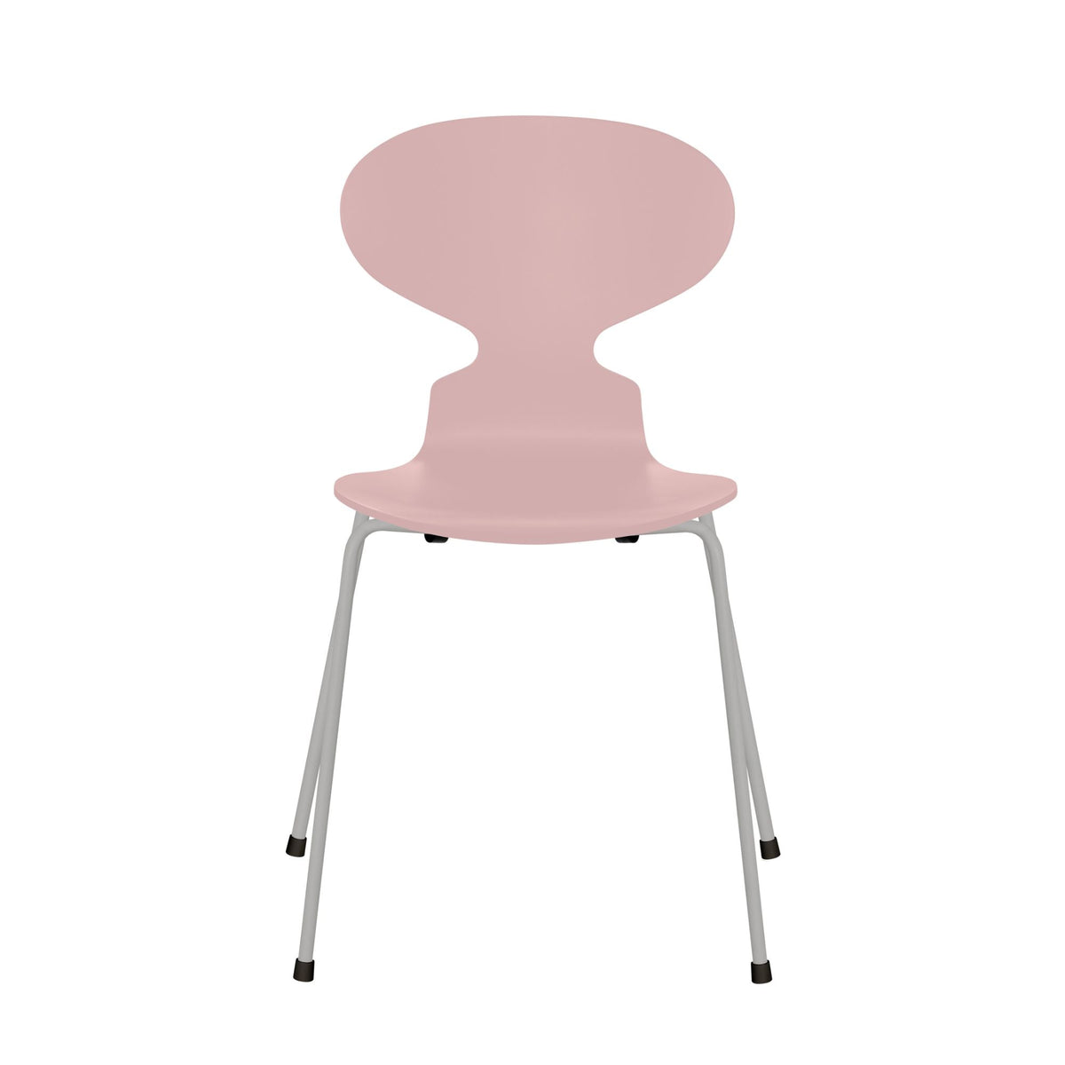 Fritz Hansen - Ant™ 3101, Lacquered - Skandium London