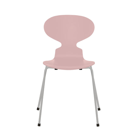 Fritz Hansen - Ant™ 3101, Lacquered - Skandium London
