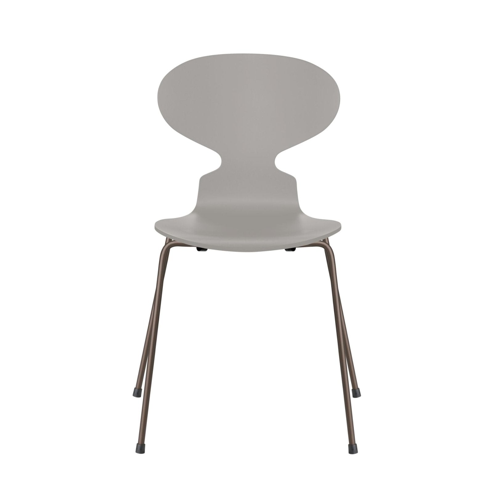Fritz Hansen - Ant™ 3101, Lacquered - Skandium London