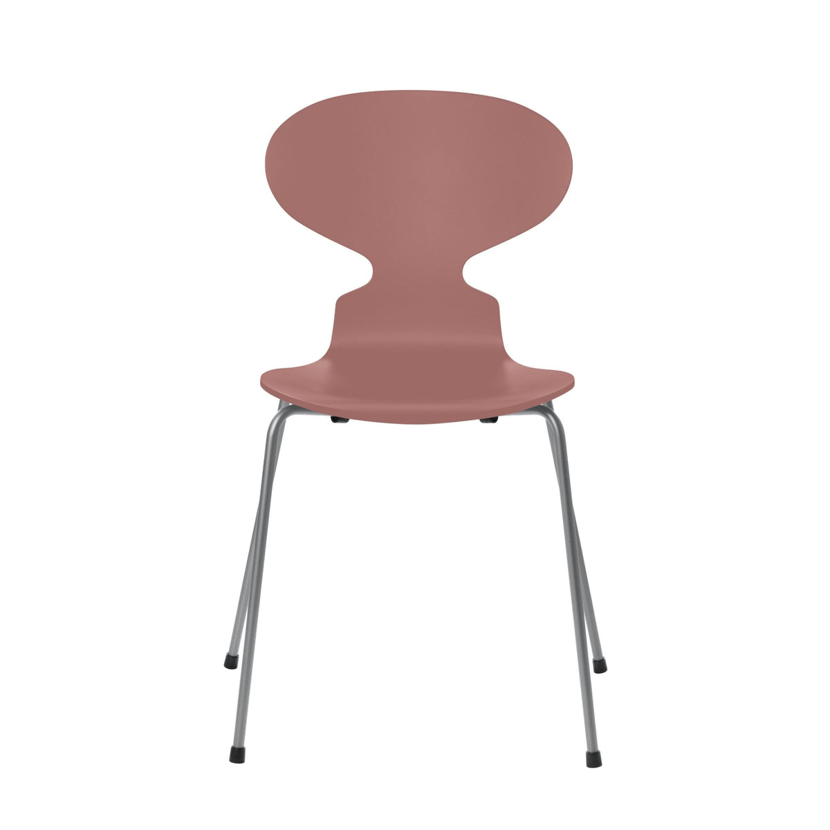 Ant™ 3101, Lacquered | Fritz Hansen | Skandium London