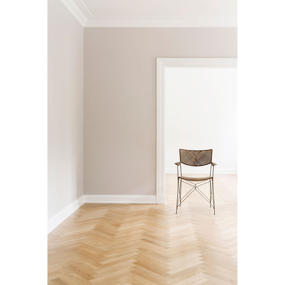 Rap Dining Chair